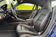 Porsche Cayman din 2022 cu 7.088 km - oferta POR257064 - foto 11