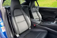 Porsche Cayman din 2022 cu 7.088 km - oferta POR257064 - foto 14