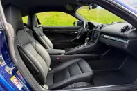 Porsche Cayman din 2022 cu 7.088 km - oferta POR257064 - foto 15