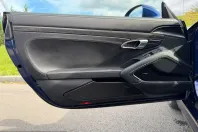 Porsche Cayman din 2022 cu 7.088 km - oferta POR257064 - foto 17