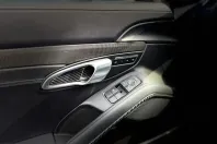 Porsche Cayman din 2022 cu 7.088 km - oferta POR257064 - foto 18