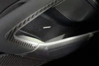 Porsche Cayman din 2022 cu 7.088 km - oferta POR257064 - foto 19