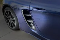 Porsche Cayman din 2022 cu 7.088 km - oferta POR257064 - foto 22