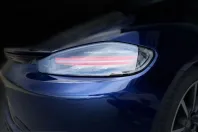 Porsche Cayman din 2022 cu 7.088 km - oferta POR257064 - foto 24