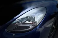 Porsche Cayman din 2022 cu 7.088 km - oferta POR257064 - foto 25