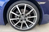 Porsche Cayman din 2022 cu 7.088 km - oferta POR257064 - foto 26