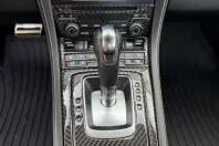 Porsche Cayman din 2022 cu 7.088 km - oferta POR257064 - foto 27