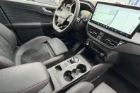 Ford Kuga din 2025 cu 9.500 km - oferta FOR257065 - foto 2