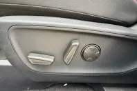 Ford Kuga din 2025 cu 9.500 km - oferta FOR257065 - foto 4