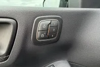 Ford Kuga din 2025 cu 9.500 km - oferta FOR257065 - foto 5