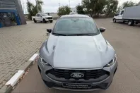 Ford Kuga din 2025 cu 9.500 km - oferta FOR257065 - foto 6