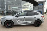 Ford Kuga din 2025 cu 9.500 km - oferta FOR257065 - foto 7