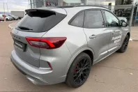Ford Kuga din 2025 cu 9.500 km - oferta FOR257065 - foto 8