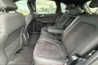 Ford Kuga din 2025 cu 9.500 km - oferta FOR257065 - foto 11