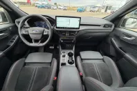 Ford Kuga din 2025 cu 9.500 km - oferta FOR257065 - foto 12