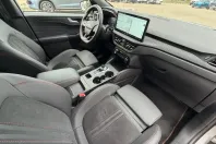 Ford Kuga din 2025 cu 9.500 km - oferta FOR257065 - foto 13