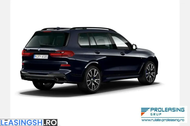 BMW X1 (Seria X) din 2021 cu 119.390 km - oferta BMW257066 - foto 1