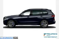 BMW X1 (Seria X) din 2021 cu 119.390 km - oferta BMW257066 - foto 2