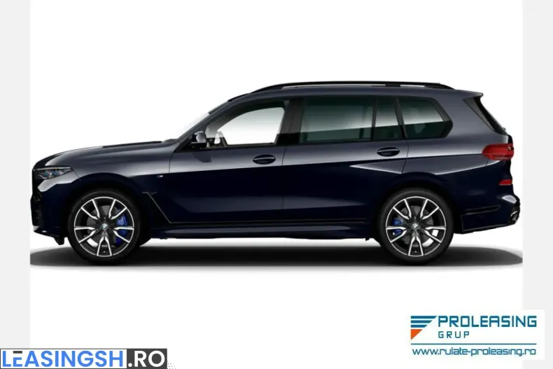 BMW X1 (Seria X) din 2021 cu 119.390 km - oferta BMW257066 - foto 2