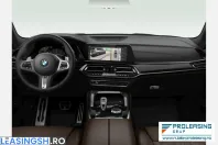 BMW X1 (Seria X) din 2021 cu 119.390 km - oferta BMW257066 - foto 3