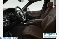 BMW X1 (Seria X) din 2021 cu 119.390 km - oferta BMW257066 - foto 4