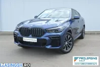 BMW X6 (Seria X) din 2021 cu 81.000 km - oferta BMW257067 - foto 1