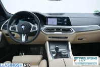 BMW X6 (Seria X) din 2021 cu 81.000 km - oferta BMW257067 - foto 2
