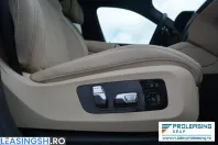 BMW X6 (Seria X) din 2021 cu 81.000 km - oferta BMW257067 - foto 3