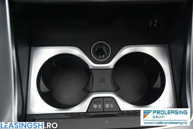 BMW X6 (Seria X) din 2021 cu 81.000 km - oferta BMW257067 - foto 5