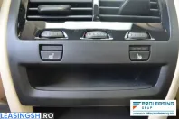 BMW X6 (Seria X) din 2021 cu 81.000 km - oferta BMW257067 - foto 7