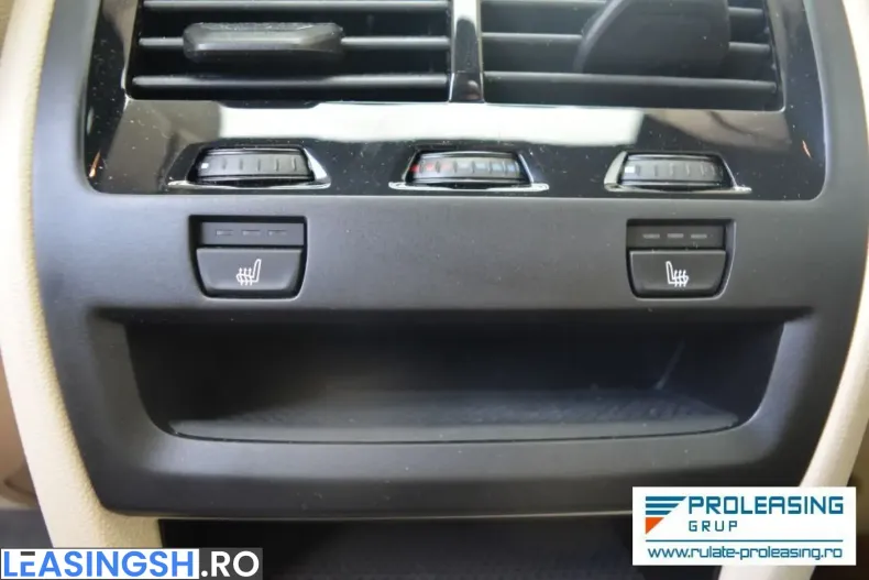BMW X6 (Seria X) din 2021 cu 81.000 km - oferta BMW257067 - foto 7