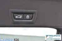 BMW X6 (Seria X) din 2021 cu 81.000 km - oferta BMW257067 - foto 9