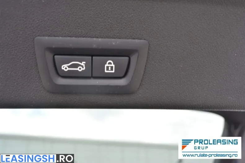 BMW X6 (Seria X) din 2021 cu 81.000 km - oferta BMW257067 - foto 9