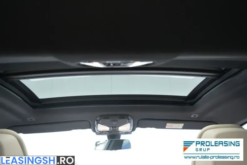 BMW X6 (Seria X) din 2021 cu 81.000 km - oferta BMW257067 - foto 10
