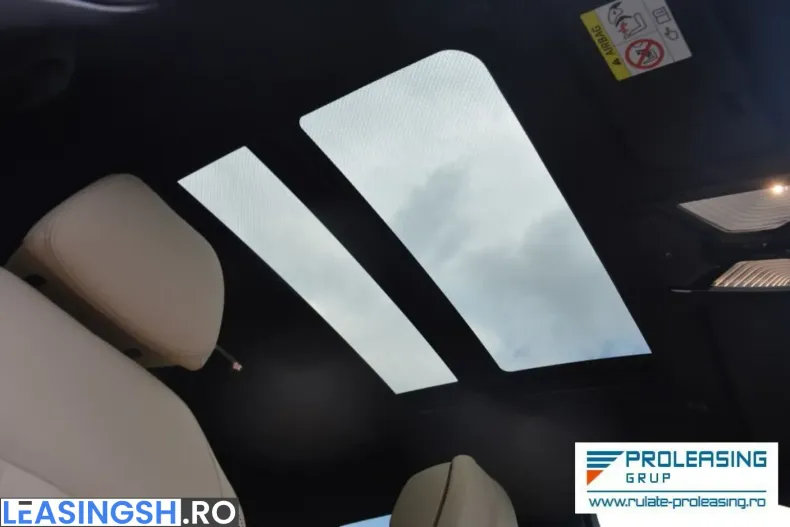 BMW X6 (Seria X) din 2021 cu 81.000 km - oferta BMW257067 - foto 11