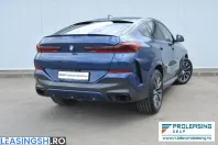 BMW X6 (Seria X) din 2021 cu 81.000 km - oferta BMW257067 - foto 12