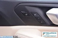 BMW X6 (Seria X) din 2021 cu 81.000 km - oferta BMW257067 - foto 13