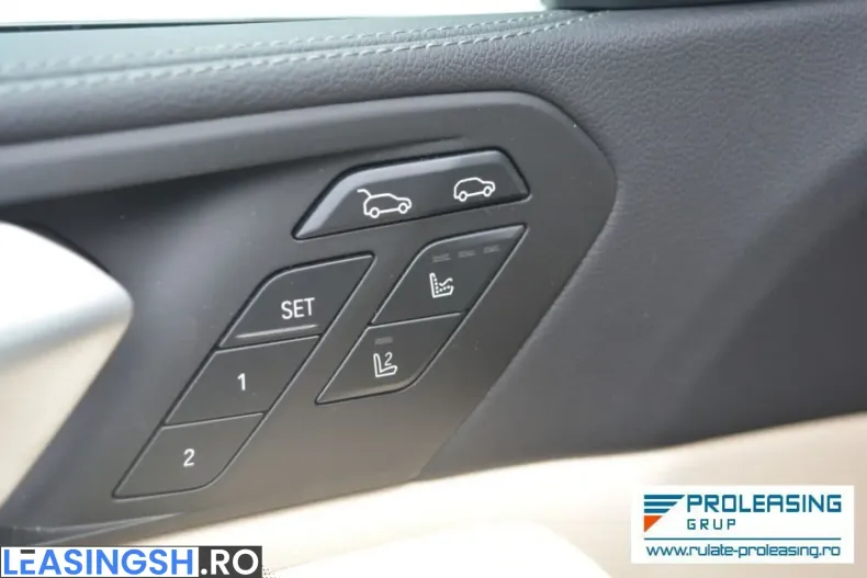 BMW X6 (Seria X) din 2021 cu 81.000 km - oferta BMW257067 - foto 15