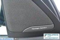 BMW X6 (Seria X) din 2021 cu 81.000 km - oferta BMW257067 - foto 16