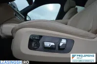 BMW X6 (Seria X) din 2021 cu 81.000 km - oferta BMW257067 - foto 17