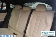 BMW X6 (Seria X) din 2021 cu 81.000 km - oferta BMW257067 - foto 18