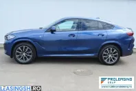 BMW X6 (Seria X) din 2021 cu 81.000 km - oferta BMW257067 - foto 19