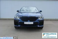 BMW X6 (Seria X) din 2021 cu 81.000 km - oferta BMW257067 - foto 20