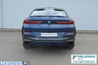 BMW X6 (Seria X) din 2021 cu 81.000 km - oferta BMW257067 - foto 21