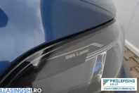 BMW X6 (Seria X) din 2021 cu 81.000 km - oferta BMW257067 - foto 22