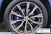 BMW X6 (Seria X) din 2021 cu 81.000 km - oferta BMW257067 - foto 23