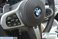 BMW X6 (Seria X) din 2021 cu 81.000 km - oferta BMW257067 - foto 25