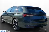 Skoda Octavia din 2026 cu 7.777 km - oferta SKO257068 - foto 2