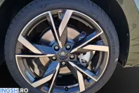 Skoda Octavia din 2026 cu 7.777 km - oferta SKO257068 - foto 3