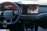 Skoda Octavia din 2026 cu 7.777 km - oferta SKO257068 - foto 4